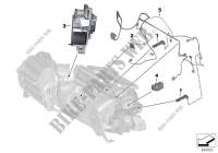 Elektrikteile Heiz/Klimagerät für BMW Z4 M40i