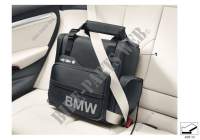 Kühltasche für BMW 440i 2016